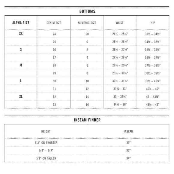 High Waist Levi Skinny Leg Dark Denim Jeans - Picture 8 of 8